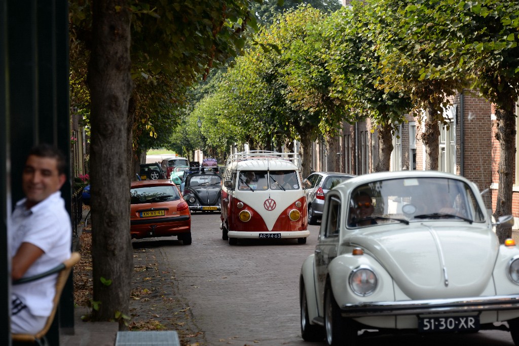 ../Images/Aircooled Bergharen 2016 092.jpg